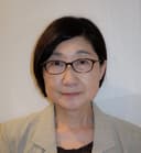 尾高　泉