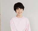 小島　慶子